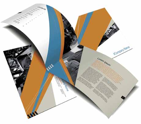 PRINT DESIGN