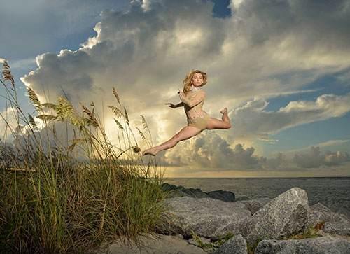 Tony Giese Photography