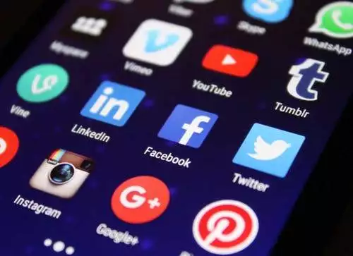 If Your Business is in New Smyrna Beach, Here Are the Reasons New Smyrna Beach Social Media Marketing is Important to Your Success