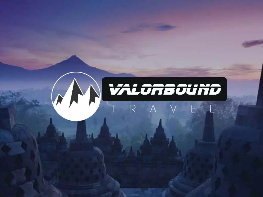 Valorbound Travel