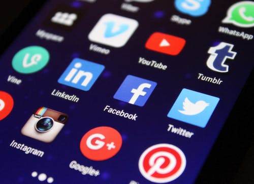 If Your Business is in New Smyrna Beach, Here Are the Reasons New Smyrna Beach Social Media Marketing is Important to Your Success
